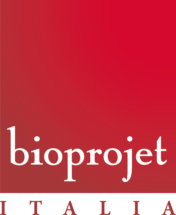 Bioproject