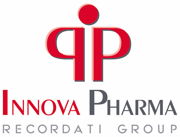 innova pharma